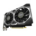 MSI GeForce GTX 1650 Super Ventus XS OC 4GB Graphics Card